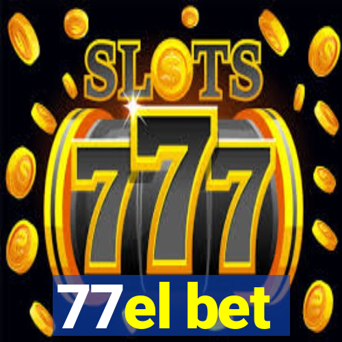 77el bet